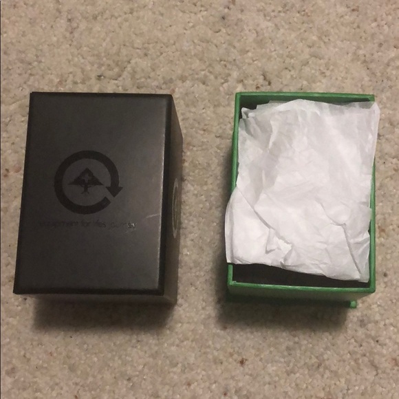 new LRG watch - Picture 7 of 10